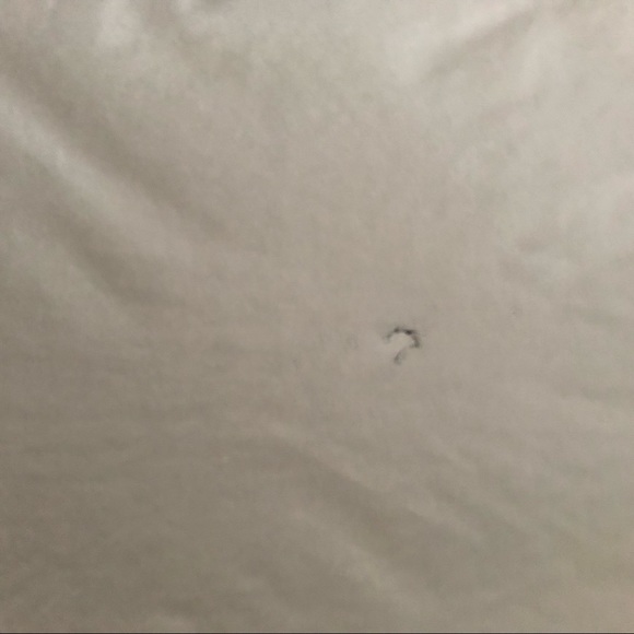 Nike DriFit shirt - Picture 3 of 3